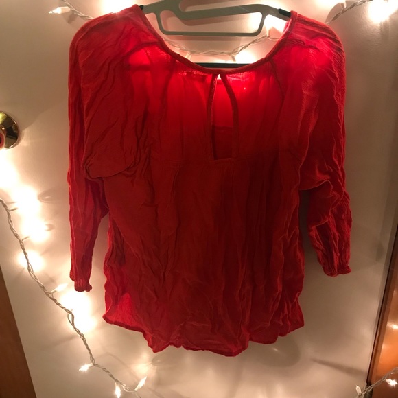 Shirt - Picture 2 of 2